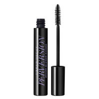 Mascara Perversion   Mascara Perversion   0